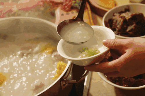 中国火锅餐桌排名前十(火锅上市公司排名)插图22
