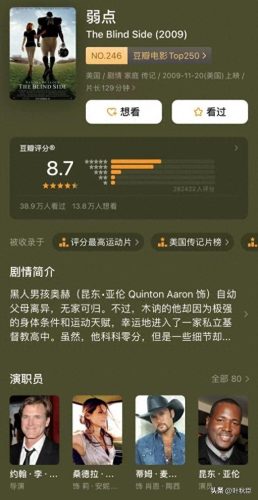 十大篮球电视剧排行榜(十大篮球剧)插图11