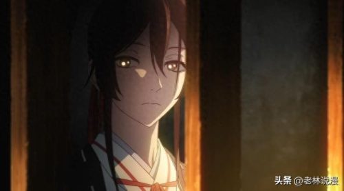 动画理论大师排名前十(cta和万彩动画大师哪个好)插图6