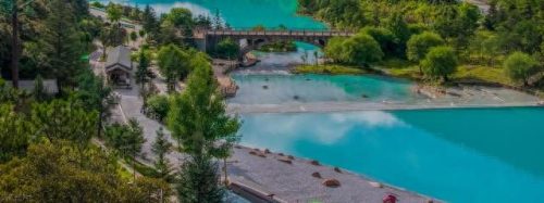 丽江景点价格排名前十(7月份云南丽江十大旅游景点)插图29