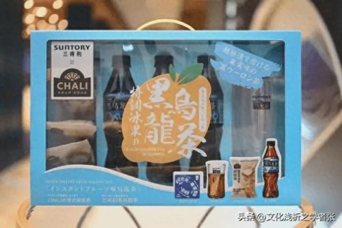 上海饮料销量排名前十(上海嘉德饮料批发)插图10