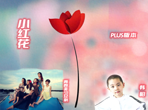 快手歌曲排名前十2017(快手前十歌曲排名)插图