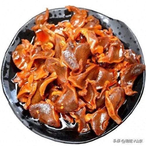 十大最简单家常菜排行榜(家常菜加盟品牌排行榜)插图7
