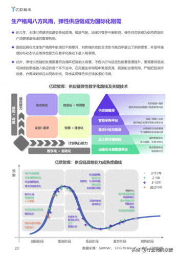 十大最隐藏国货品牌排行榜(上海国货护肤品老品牌大全)插图20