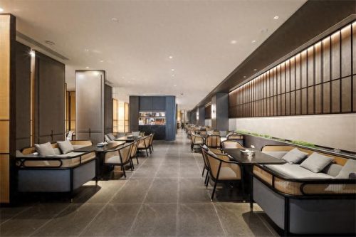 绵阳市区十大酒店排行榜(绵阳长虹国际酒店ktv)插图22