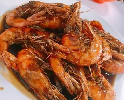市北美食十大排行榜(青岛必吃榜十大餐厅)插图3