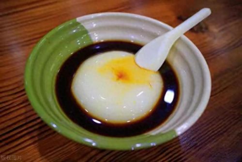 重庆饮品小吃十大排行榜(重庆小吃批发市场)插图2