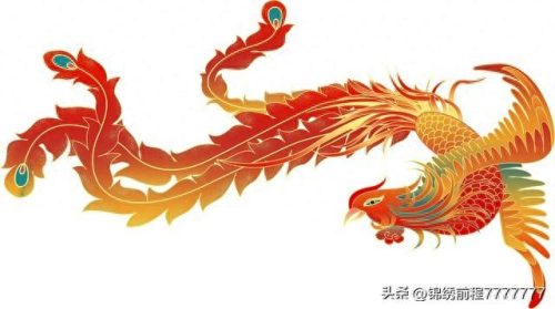 排名前十的神奇动物(排名前十的动物)插图1