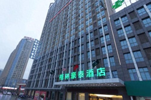 盘点排名前十的酒楼(仁寿酒楼前十推荐)插图5