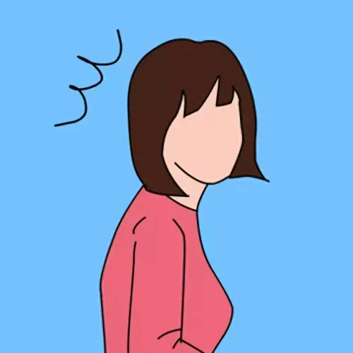 十大坑爹手游排行榜(全部坑爹手游介绍)插图6