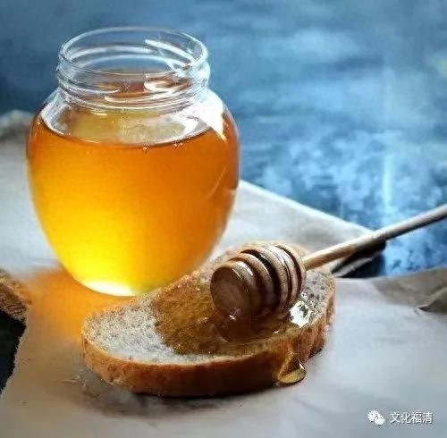 福清山庄排名前十酒店(福清望春园酒店)插图9