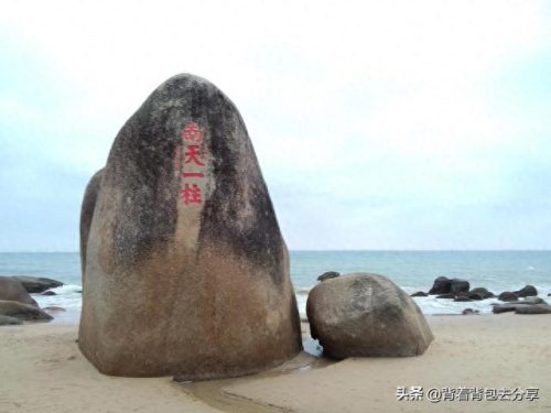 海南最大乐园排名前十(海南亲子乐园)插图7