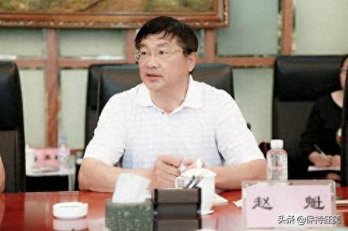 东河区十大首富排行榜名单(包头东河贾月清发家史)插图6