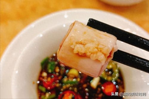 佛山美食 肥肠排名前十(佛山特产)插图6