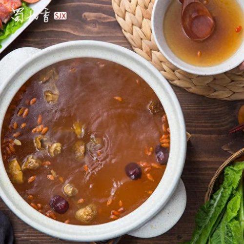 火锅底料排行榜十大名牌(火锅底料十大品牌排行榜)插图15