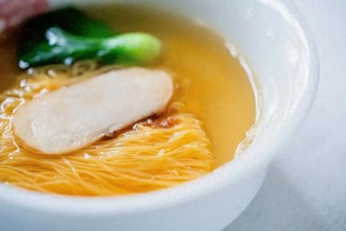 金华餐厅川菜排名前十(金华美食餐厅排名)插图17