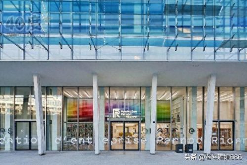 山西伏特加十大品牌排行榜(山西酒品牌排行榜)插图7