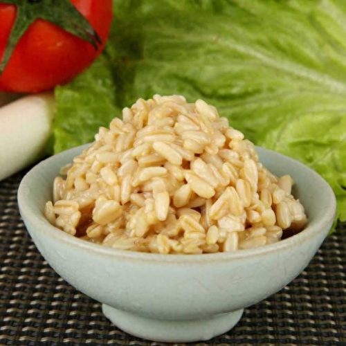 甘肃冷门美食排名前十(甘肃美食十大排行)插图4