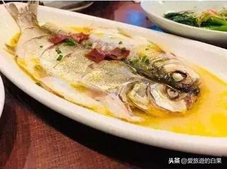 乌镇美食西餐排名前十(乌镇最好吃的餐厅)插图43