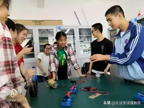 哈密内地院校排名前十(哈密初中排名前十名)插图29