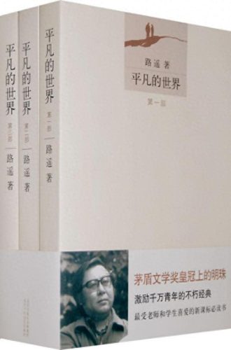 乡村小说十大排行榜免费(乡村小说前10名排行榜)插图7