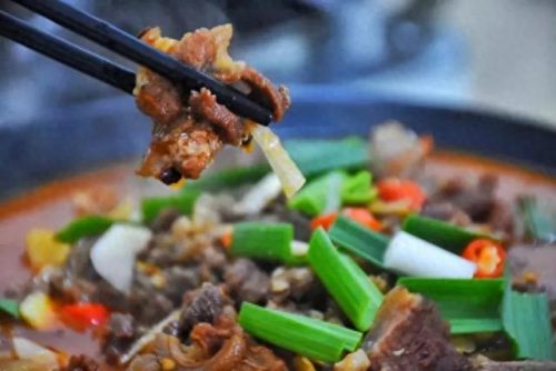 永州本地餐馆排名前十(永州最有名的馆子)插图3