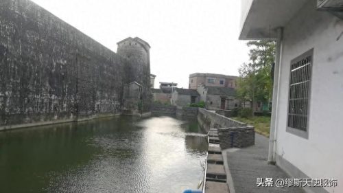 仁化十大名酒排行榜第一(中国九大名酒的排行榜)插图7