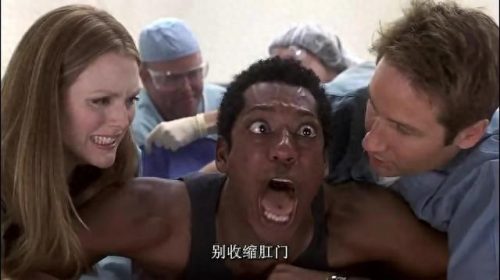变异怪兽电影排名前十(变异电影大全国语版)插图34