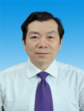 枝江肝病医生排名前十(枝江龚卫东图片)插图8