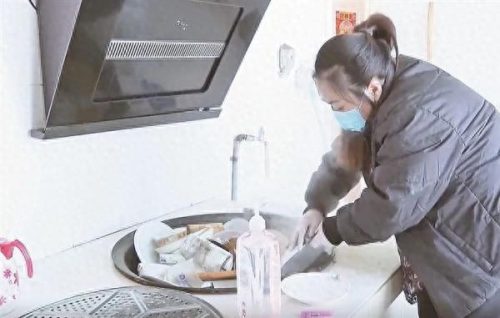 兰西门窗十大名牌排行榜(兰西高档门窗加盟)插图20