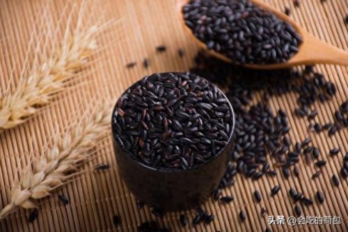 十大高营养食品排行榜最新(生发食品十大排行榜)插图3