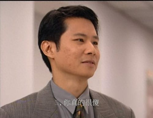 香港电视剧十大反派排行榜(香港100位反派)插图8