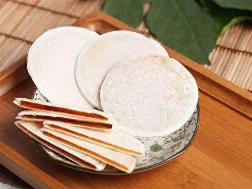 十大滋补零食排行榜(十大滋补补品排行榜)插图5