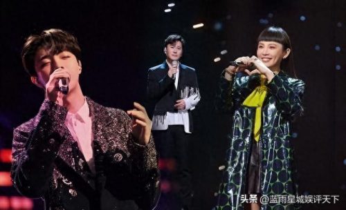十大超火感人歌曲排行榜(感人歌曲催人泪下十大排行榜)插图8
