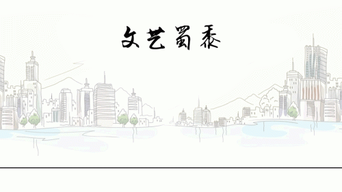 亚洲十大步行街排行榜(亚洲十大干净城市)插图