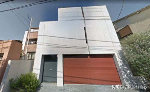 日本最高豪宅排名前十(日本有哪些顶级的豪宅)插图9