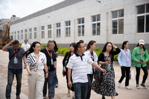 云南贴标机企业排名前十(云南自动化果冻机)插图1
