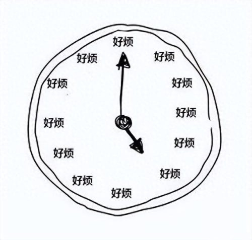 瘦身品牌外衣十大排行榜(减肥品牌十大排名)插图9