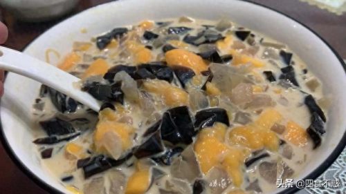 汕尾牛腩店排名前十(汕尾牛腩火锅排行榜)插图7