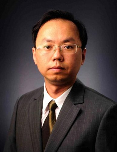 国内乳腺主任排名前十(烟台毓璜顶乳腺科朱主任)插图4
