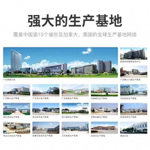 pvc波纹管十大品牌排行榜(波纹管品牌前十名)插图9