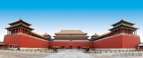 中国十大城市排行榜视频(中国十大必去旅游城市)插图16