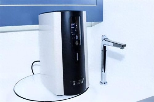 国际十大净水器品牌排行榜(全球十大净水器排名哪个牌子好)插图3