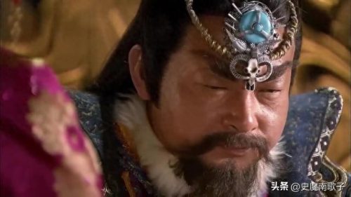 成都易经高人排名前十(易经排名前十的老师)插图