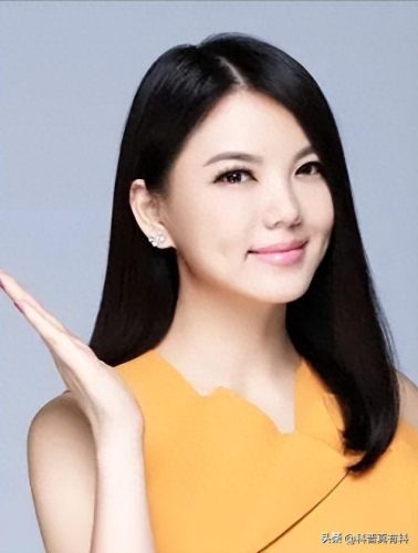 成都明星消费排名前十(成都酒吧消费价格)插图9