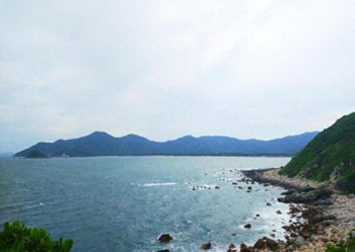 深圳公共景点排名前十(深圳最有名的15个景点)插图40