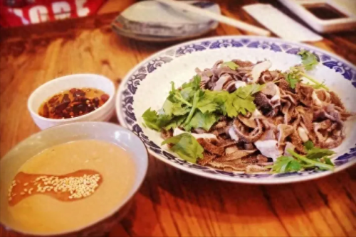 北京美食热度排名前十(北京马姐美食记)插图7