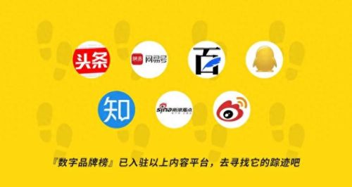 国产电子烟油十大排行榜(电子烟油过期有危害吗)插图4