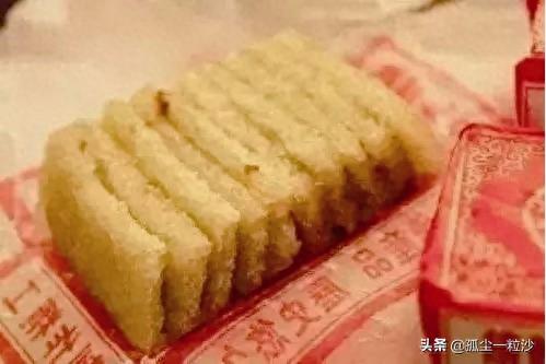 瑞安市十大小吃排行榜(瑞安最穷的三个镇)插图2