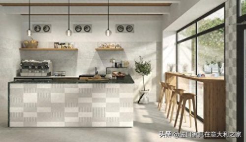 进口砖十大排行榜2015(进口砖有哪些品牌最好)插图38